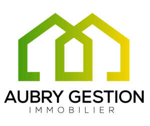 Aubry+gestion+logo