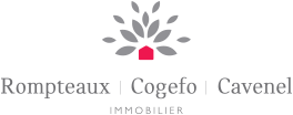 rompteaux-logo