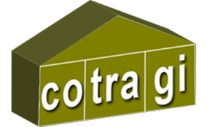 logo-cotragi-3D-2 1