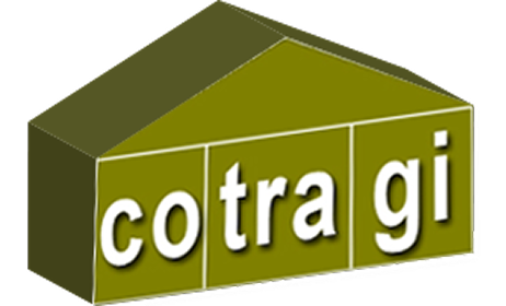 logo-cotragi-3D-2 1