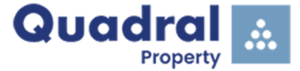 Logo Quadral Property client Vertitech