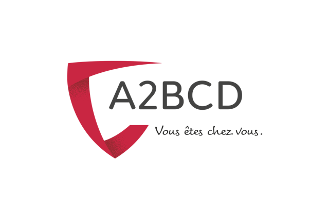 A2BCD