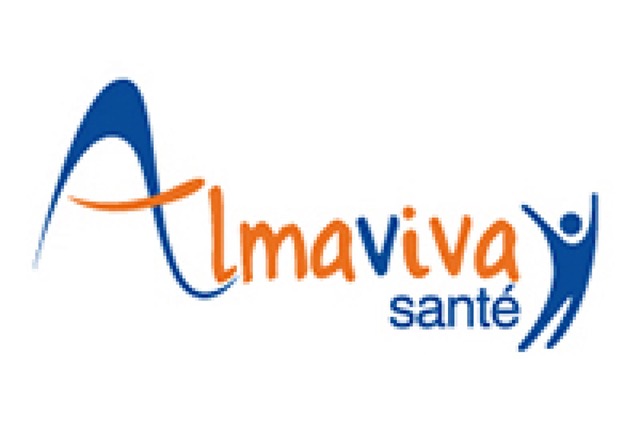 ALMAVIVA