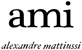 AMI LOGO