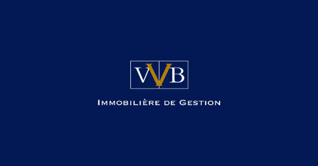 VVB Immobilier