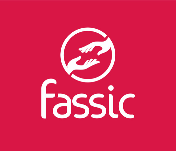 fassic-seul-fondrouge