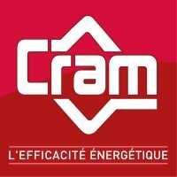 CRAM_Logo-1