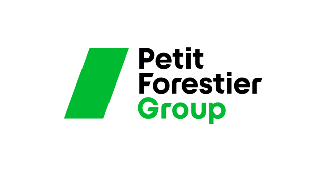Petit Forestier