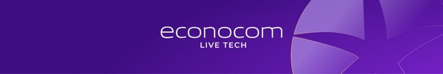econocom_products_solutions_cover